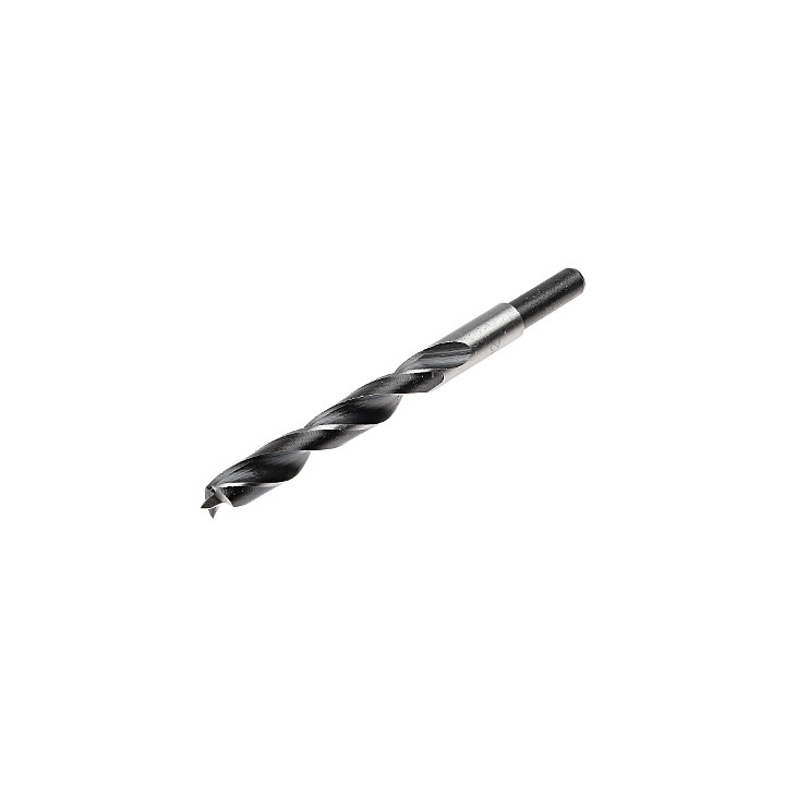 BRADPOINT URBJS KOKA ST-STA52041 12 mm STANLEY