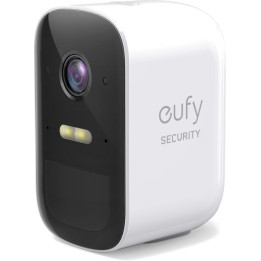 Eufy EUFYCAM 2C papildkamera
