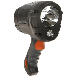 LUKTURI LT-SPOTLIGHT-HARDCASE-550/UZLĀDĒJAMS ENERGIZER