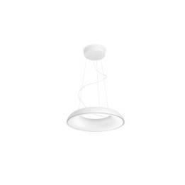 Philips Hue Amaze balts 1x33,5W 24V