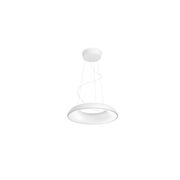Philips Hue Amaze balts 1x33,5W 24V