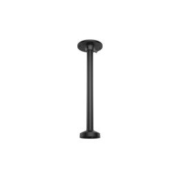 Hikvision DS-1271ZJ-110(BLACK) Camera Mount