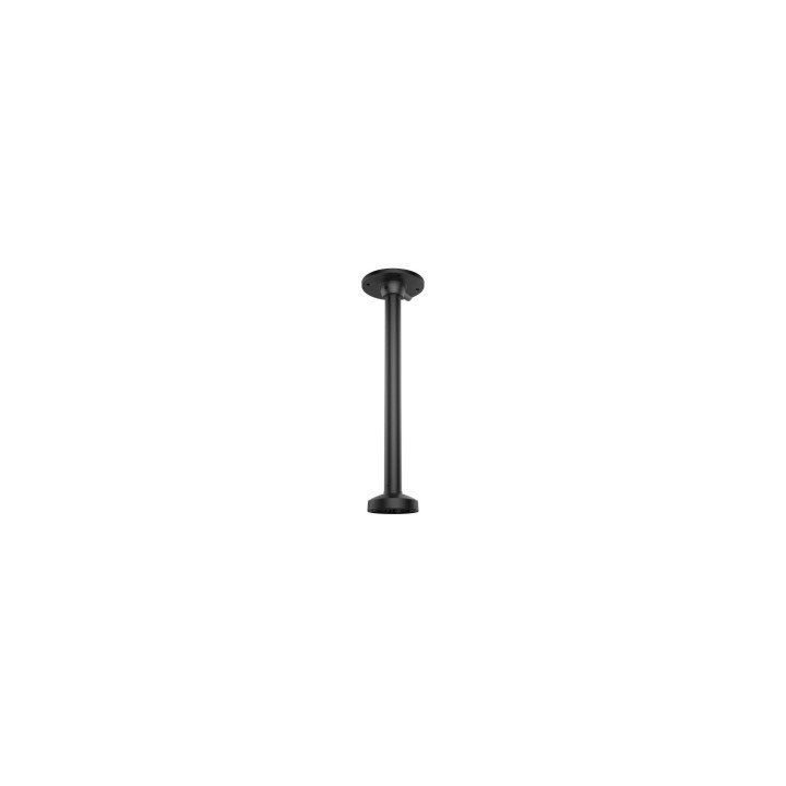 Hikvision DS-1271ZJ-110(BLACK) Camera Mount