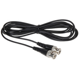 LAIDAS CROSS-BNC/3M 3м BNC кабель