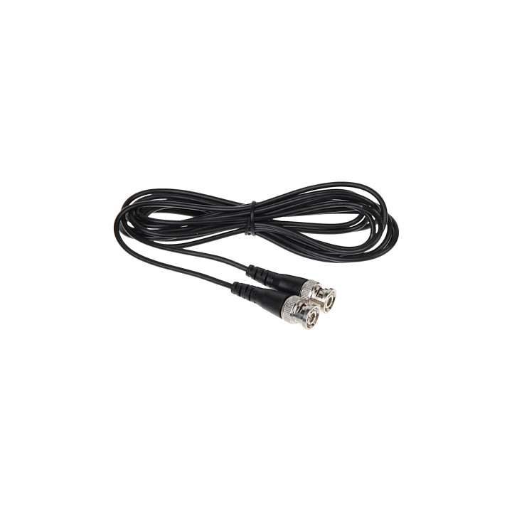 LAIDAS CROSS-BNC/3M 3м BNC кабель