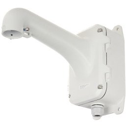 Hikvision DS-1604ZJ-BOX Camera Mount
