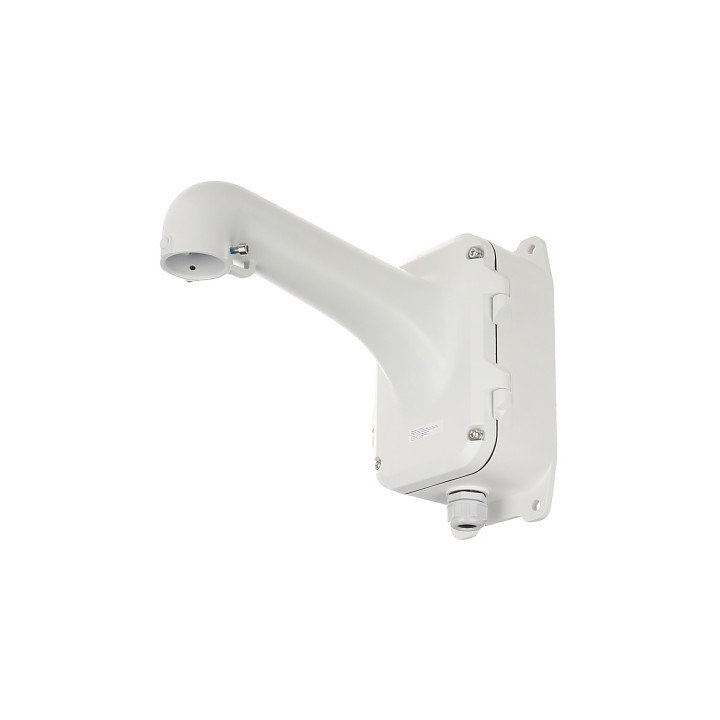Hikvision DS-1604ZJ-BOX Camera Mount