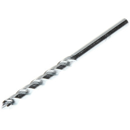 MŪRA URBJS ST-STA53110 8 mm STANLEY