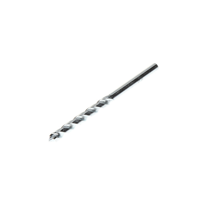 MŪRA URBJS ST-STA53110 8 mm STANLEY