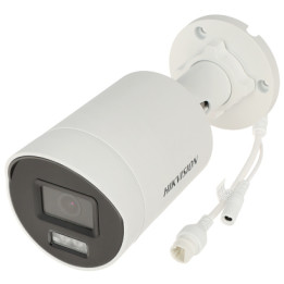 IP KAMERA DS-2CD2023G2-I(2,8 MM)(D) AcuSense — 1080p Hikvision