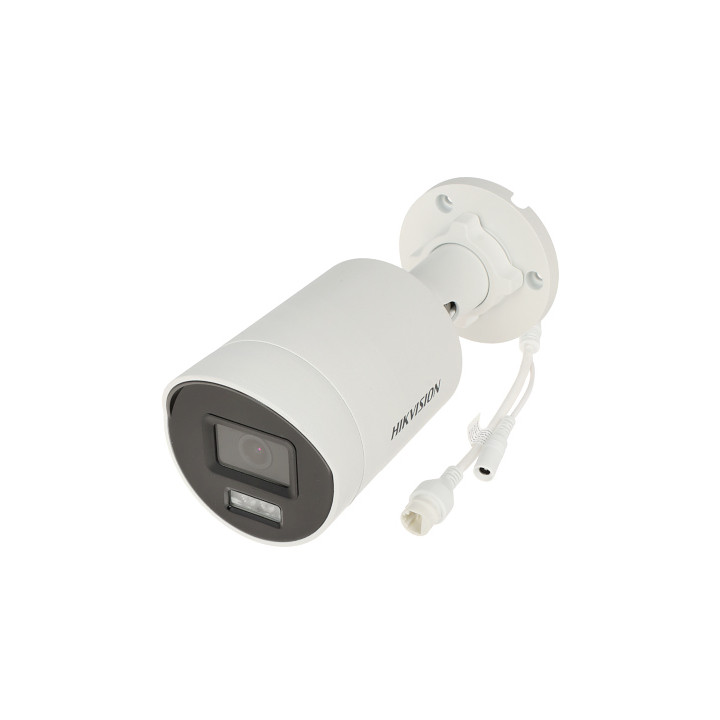 IP KAMERA DS-2CD2023G2-I(2,8 MM)(D) AcuSense — 1080p Hikvision