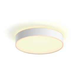 Philips Hue Enrave balts M