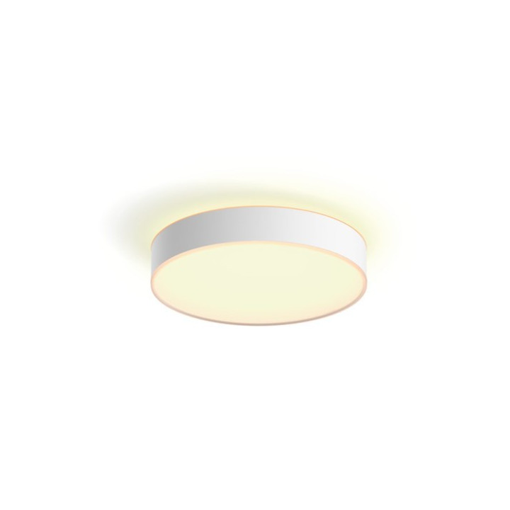 Philips Hue Enrave balts M