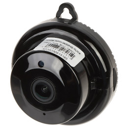 IP KAMERA APTI-W22H2-TUYA Wi-Fi — 720p, 3,6 mm