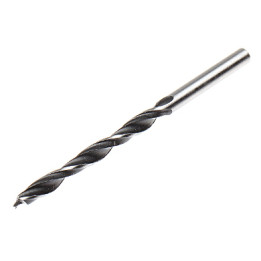 BRADPOINT URBJS KOKA ST-STA52011 5 mm STANLEY