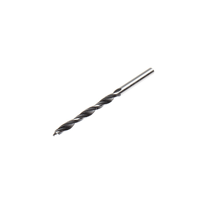 СВЕРЛО ДЛЯ ДЕРЕВА BRADPOINT ST-STA52011 5 мм STANLEY