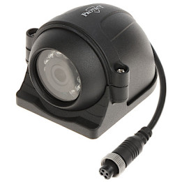 AHD MOBILE CAMERA PROTECT-C360 — 1080p 3,6 mm