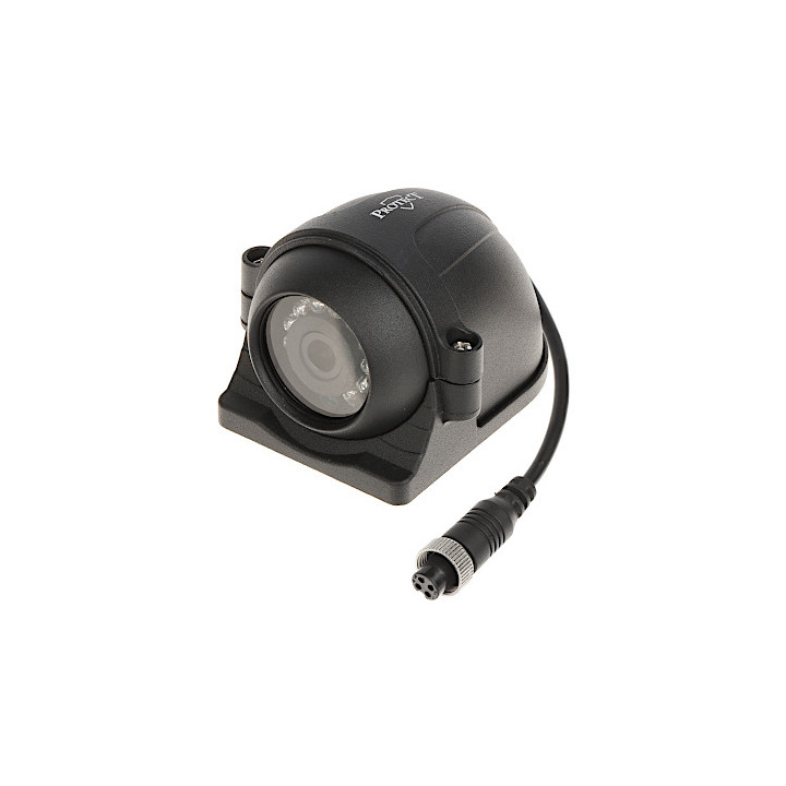 AHD MOBILE CAMERA PROTECT-C360 — 1080p 3,6 mm