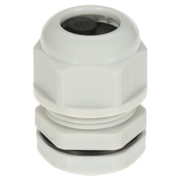 KABEĻU IZVEIDE G3/4-GW 3/4 "