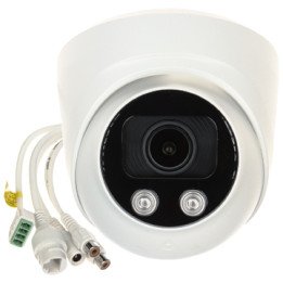 APTI APTI-86V31-27135WP-Z 8.3MP 4K IP kamera PoE
