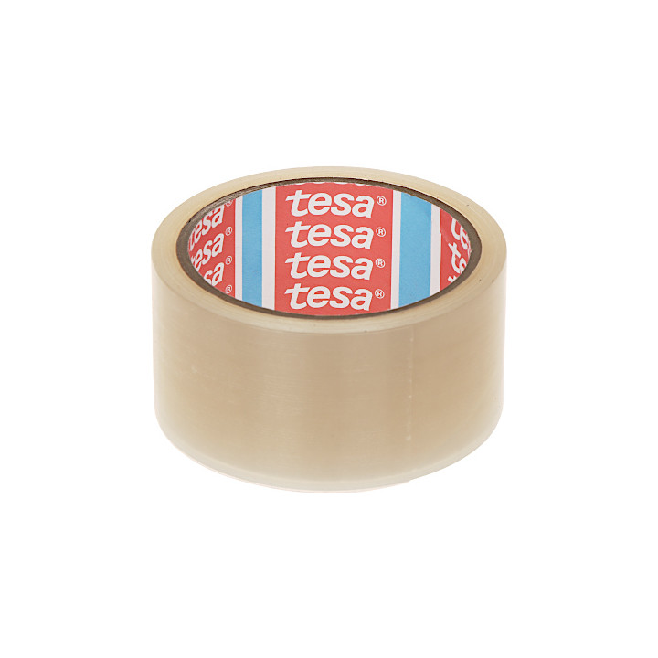 REMONTA LENTE ULTRAPOWER-TRANSPARENT/10X48 TESA