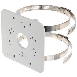 DAHUA PFA152-E Pole Mount Bracket