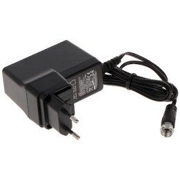 PS-182F 18V 2A 36W Блок Питания Multiswitch