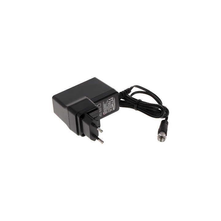 PS-182F 18V 2A 36W Блок Питания Multiswitch