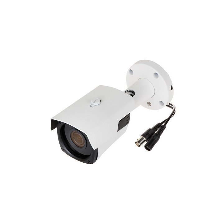 AHD, HD-CVI, HD-TVI KAMERA APTI-H50C61-2812W 2Mpx / 5Mpx 2,8 ... 12 mm