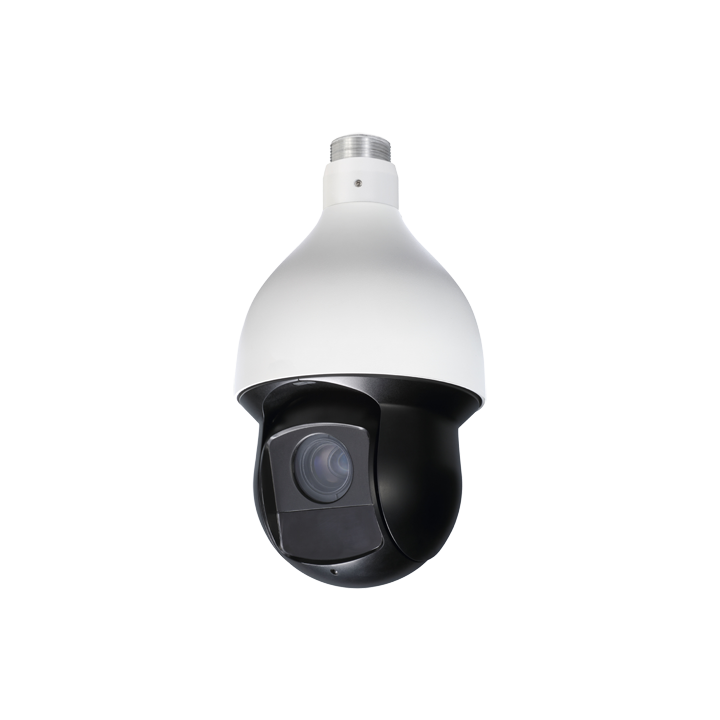 X-SECURITY XS-IPSD7425SATW-2 2MP PTZ IP kamera ar 25x optisko tālummaiņu, Wi-Fi un PoE, IP67 āra videi