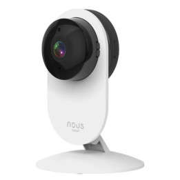 Mūsu W3 kamera 1080p