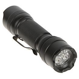 LUKTURIS LT-TACTICAL-TAC/700 ENERGIZER