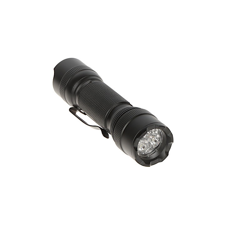 LUKTURIS LT-TACTICAL-TAC/700 ENERGIZER