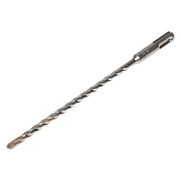 BETONA URBJS FATMAX SDS-PLUS ST-STA54551 6 mm STANLEY