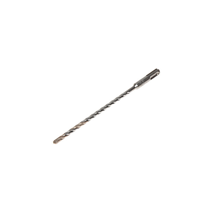 СВЕРЛО ПО БЕТОНУ FATMAX SDS-PLUS ST-STA54551 6 мм STANLEY