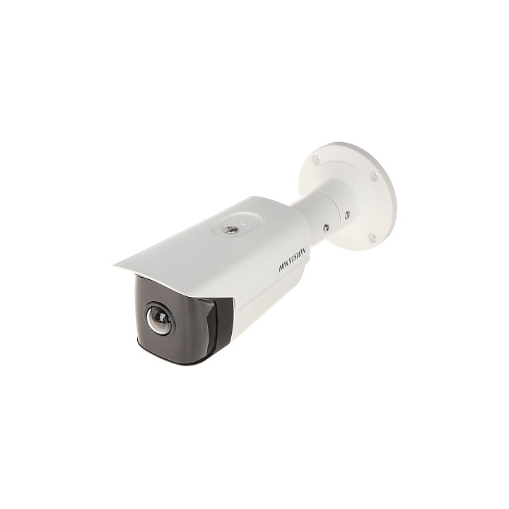 IP-КАМЕРА DS-2CD2T45G0P-I (1,68 ММ) - 4 Мп Hikvision