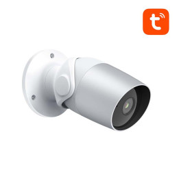 IP āra kamera Laxihub O1-TY WiFi 1080p Tuya