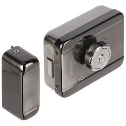DAHUA ASF601A Электрический замок 12V