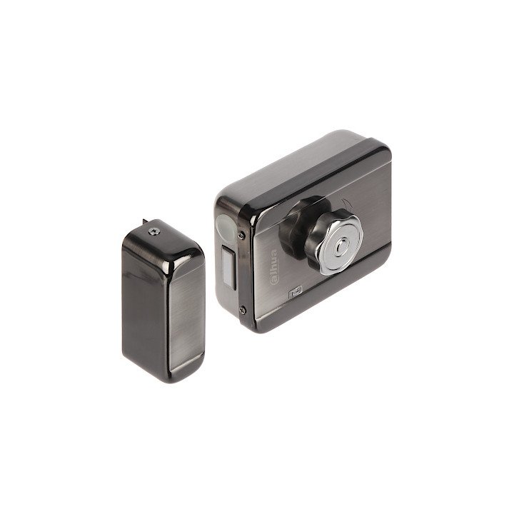 DAHUA ASF601A Электрический замок 12V