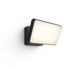 Philips Hue Откройте для себя прожектор RGBW
