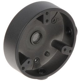 STG STG-PFA137(BLACK) Universāls kameras sienas stiprinājums