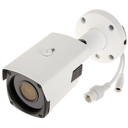 IP KAMERA APTI-304C4-2812WP — 3 Mpx 2,8 ... 12 mm