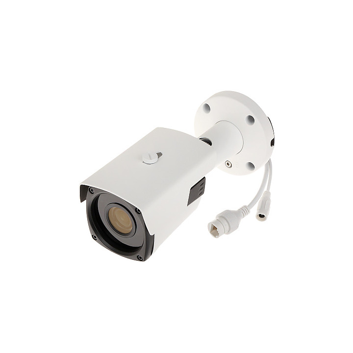 IP KAMERA APTI-304C4-2812WP — 3 Mpx 2,8 ... 12 mm