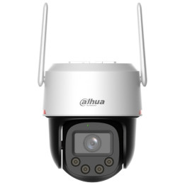 DAHUA P4F-PV-4G-0400B-PRO 4MP PTZ kamera