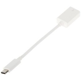 TP-LINK TL-UC400 USB 3.0 Adapteris 5 Gbps