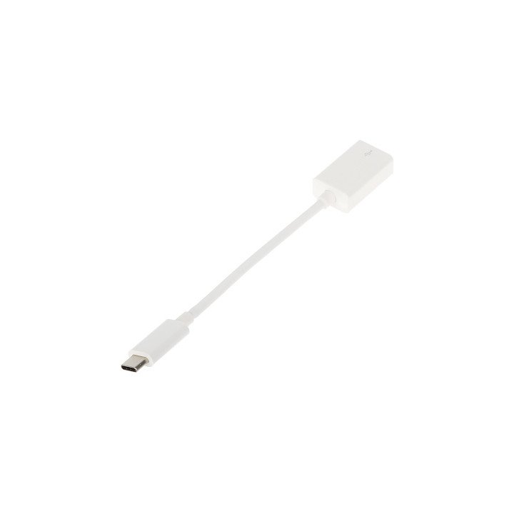 TP-LINK TL-UC400 USB 3.0 Adapteris 5 Gbps