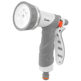 8-FUNKCIJAS PISTOLE WL-EN504M TECH FLOW BRADAS