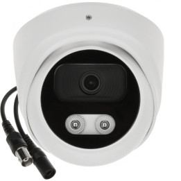 APTI APTI-H51V21-36W 2MP/5MP AHD kamera 3.6mm