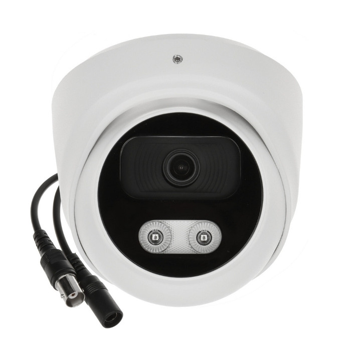 APTI APTI-H51V21-36W 2MP/5MP AHD kamera 3.6mm