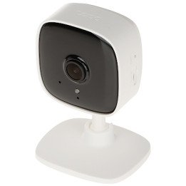 TP-LINK TL-TAPO-C100 Wi-Fi IP kamera 1080p iekštelpām